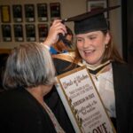 Ancient DNA feature big in Dawn’s future plans