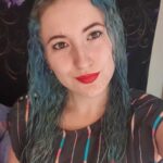 A theatre media student’s journey during COVID-19