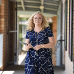 Now is the time to pursue further education