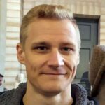 Declan engineers his own path to success with CQUniversity