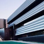 AEA IGNITE PROGRAM SHOWCASES WORLD-CLASS RESEARCH CAPABILITIES OF REGIONAL UNIVERSITIES