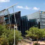 University of the Sunshine Coast