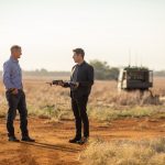 RUN SUBMISSION TO THE POLICY REVIEW OF THE NCGP