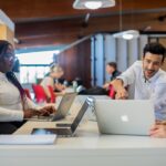 REGIONAL UNIVERSITIES DELIVER LEADING OUTCOMES FOR STUDENTS