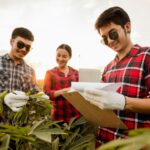 IRU AND RUN SET OUT FIVE POINT PLAN FOR A POSITIVE FUTURE FOR INTERNATIONAL EDUCATION