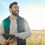 RUN SUBMISSION TO STRATEGIC EXAMINATION OF RESEARCH AND DEVELOPMENT (SERD) PAPERS