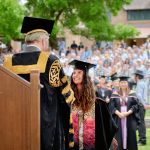 RUN SUBMISSION TO THE INQUIRY INTO AUSTRALIAN UNIVERSITY GRADUATES